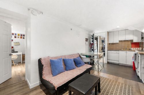 339-e-41st-avenue-main-vancouver-east-27 at 339 E 41st Avenue, Main, Vancouver East