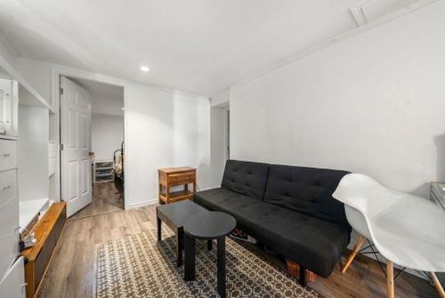 339-e-41st-avenue-main-vancouver-east-28 at 339 E 41st Avenue, Main, Vancouver East