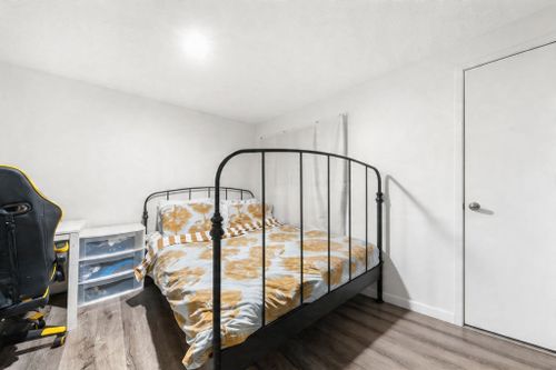 339-e-41st-avenue-main-vancouver-east-29 at 339 E 41st Avenue, Main, Vancouver East