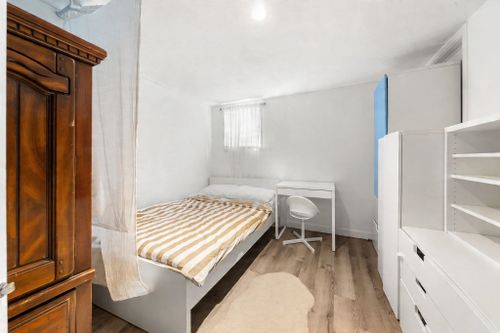 339-e-41st-avenue-main-vancouver-east-30 at 339 E 41st Avenue, Main, Vancouver East