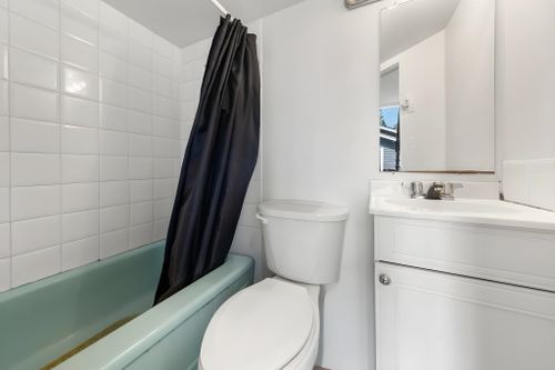 339-e-41st-avenue-main-vancouver-east-31 at 339 E 41st Avenue, Main, Vancouver East