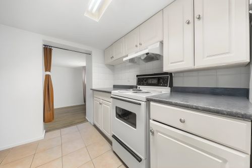 339-e-41st-avenue-main-vancouver-east-32 at 339 E 41st Avenue, Main, Vancouver East