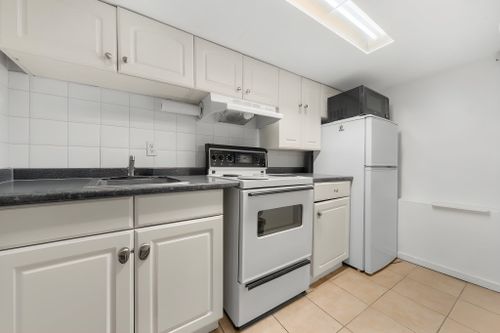 339-e-41st-avenue-main-vancouver-east-33 at 339 E 41st Avenue, Main, Vancouver East