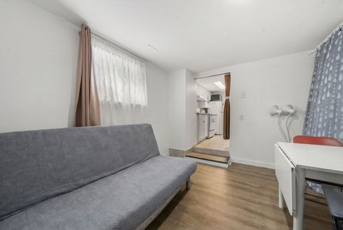 339-e-41st-avenue-main-vancouver-east-34 at 339 E 41st Avenue, Main, Vancouver East