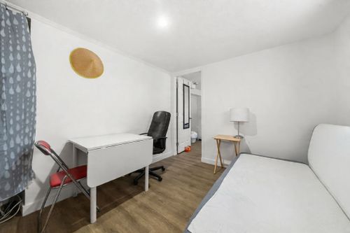 339-e-41st-avenue-main-vancouver-east-35 at 339 E 41st Avenue, Main, Vancouver East