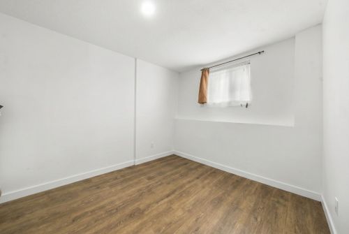 339-e-41st-avenue-main-vancouver-east-36 at 339 E 41st Avenue, Main, Vancouver East