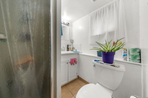 339-e-41st-avenue-main-vancouver-east-37 at 339 E 41st Avenue, Main, Vancouver East