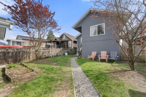 339-e-41st-avenue-main-vancouver-east-38 at 339 E 41st Avenue, Main, Vancouver East