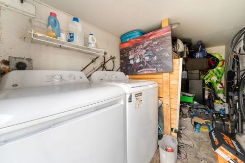 339-e-41st-avenue-main-vancouver-east-39 at 339 E 41st Avenue, Main, Vancouver East