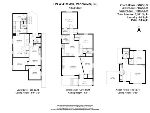 339-e-41st-avenue-main-vancouver-east-40 at 339 E 41st Avenue, Main, Vancouver East
