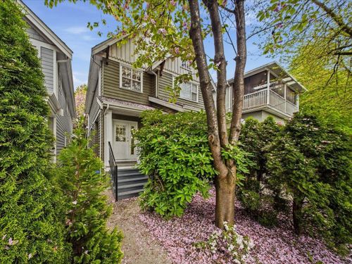 1320-victoria-drive-grandview-woodland-vancouver-east-01 at 1320 Victoria Drive, Grandview Woodland, Vancouver East