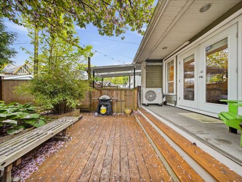 1320-victoria-drive-grandview-woodland-vancouver-east-13 at 1320 Victoria Drive, Grandview Woodland, Vancouver East