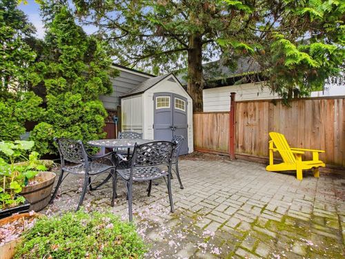 1320-victoria-drive-grandview-woodland-vancouver-east-14 at 1320 Victoria Drive, Grandview Woodland, Vancouver East