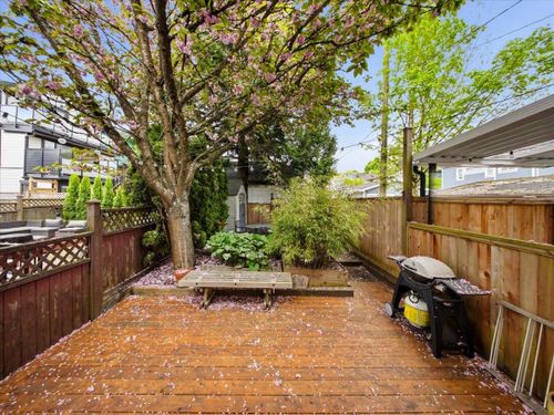 1320-victoria-drive-grandview-woodland-vancouver-east-15 at 1320 Victoria Drive, Grandview Woodland, Vancouver East