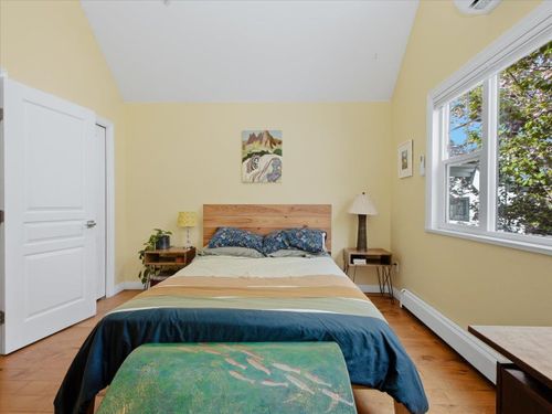 1320-victoria-drive-grandview-woodland-vancouver-east-17 at 1320 Victoria Drive, Grandview Woodland, Vancouver East