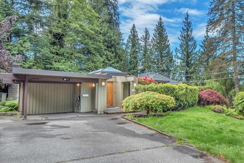 977-belvedere-drive-canyon-heights-nv-north-vancouver-01 at 977 Belvedere Drive, Canyon Heights NV, North Vancouver