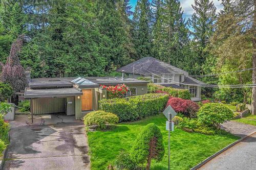 977-belvedere-drive-canyon-heights-nv-north-vancouver-02 at 977 Belvedere Drive, Canyon Heights NV, North Vancouver