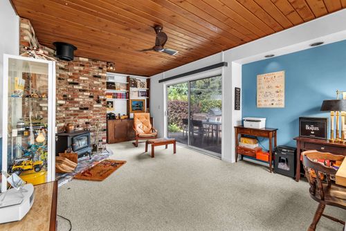 977-belvedere-drive-canyon-heights-nv-north-vancouver-07 at 977 Belvedere Drive, Canyon Heights NV, North Vancouver