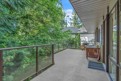 977-belvedere-drive-canyon-heights-nv-north-vancouver-24 at 977 Belvedere Drive, Canyon Heights NV, North Vancouver