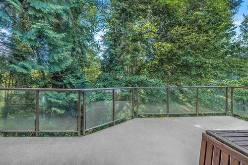 977-belvedere-drive-canyon-heights-nv-north-vancouver-26 at 977 Belvedere Drive, Canyon Heights NV, North Vancouver