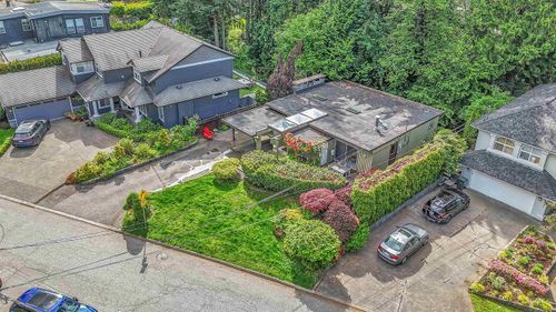 977-belvedere-drive-canyon-heights-nv-north-vancouver-28 at 977 Belvedere Drive, Canyon Heights NV, North Vancouver