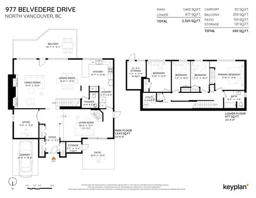 977-belvedere-drive-canyon-heights-nv-north-vancouver-30 at 977 Belvedere Drive, Canyon Heights NV, North Vancouver