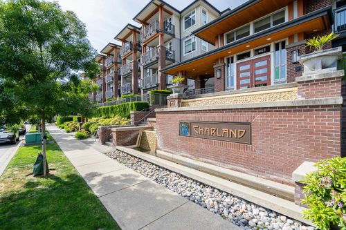963-charland-avenue-central-coquitlam-coquitlam-01 at 2410 - 963 Charland Avenue, Central Coquitlam, Coquitlam