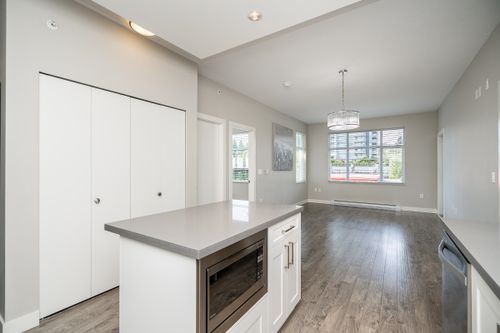 963-charland-avenue-central-coquitlam-coquitlam-03 at 2410 - 963 Charland Avenue, Central Coquitlam, Coquitlam