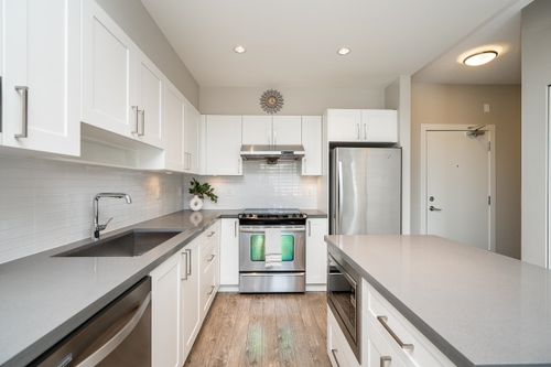 963-charland-avenue-central-coquitlam-coquitlam-04 at 2410 - 963 Charland Avenue, Central Coquitlam, Coquitlam