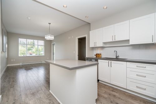 963-charland-avenue-central-coquitlam-coquitlam-05 at 2410 - 963 Charland Avenue, Central Coquitlam, Coquitlam