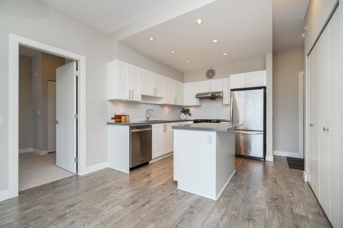 963-charland-avenue-central-coquitlam-coquitlam-07 at 2410 - 963 Charland Avenue, Central Coquitlam, Coquitlam