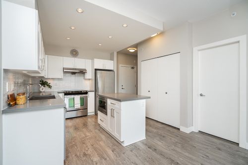 963-charland-avenue-central-coquitlam-coquitlam-08 at 2410 - 963 Charland Avenue, Central Coquitlam, Coquitlam