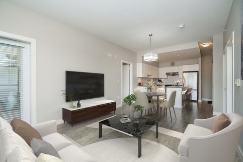 963-charland-avenue-central-coquitlam-coquitlam-09 at 2410 - 963 Charland Avenue, Central Coquitlam, Coquitlam