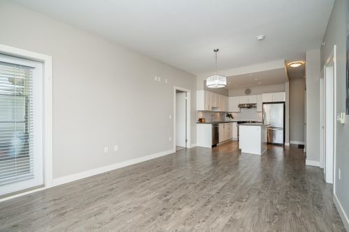 963-charland-avenue-central-coquitlam-coquitlam-10 at 2410 - 963 Charland Avenue, Central Coquitlam, Coquitlam