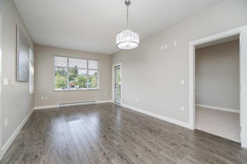 963-charland-avenue-central-coquitlam-coquitlam-11 at 2410 - 963 Charland Avenue, Central Coquitlam, Coquitlam