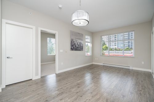 963-charland-avenue-central-coquitlam-coquitlam-12 at 2410 - 963 Charland Avenue, Central Coquitlam, Coquitlam