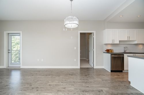 963-charland-avenue-central-coquitlam-coquitlam-13 at 2410 - 963 Charland Avenue, Central Coquitlam, Coquitlam