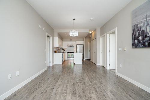 963-charland-avenue-central-coquitlam-coquitlam-14 at 2410 - 963 Charland Avenue, Central Coquitlam, Coquitlam