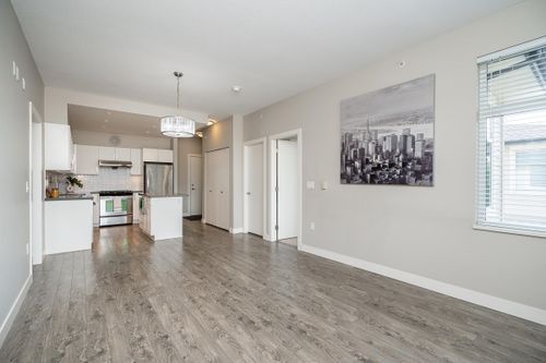 963-charland-avenue-central-coquitlam-coquitlam-15 at 2410 - 963 Charland Avenue, Central Coquitlam, Coquitlam