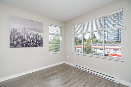 963-charland-avenue-central-coquitlam-coquitlam-16 at 2410 - 963 Charland Avenue, Central Coquitlam, Coquitlam