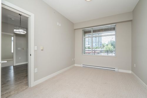 963-charland-avenue-central-coquitlam-coquitlam-18 at 2410 - 963 Charland Avenue, Central Coquitlam, Coquitlam