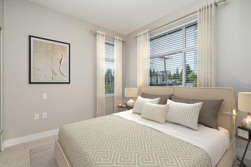 963-charland-avenue-central-coquitlam-coquitlam-19 at 2410 - 963 Charland Avenue, Central Coquitlam, Coquitlam