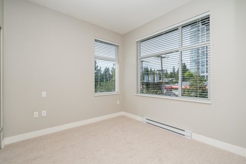 963-charland-avenue-central-coquitlam-coquitlam-20 at 2410 - 963 Charland Avenue, Central Coquitlam, Coquitlam