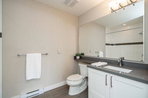 963-charland-avenue-central-coquitlam-coquitlam-24 at 2410 - 963 Charland Avenue, Central Coquitlam, Coquitlam