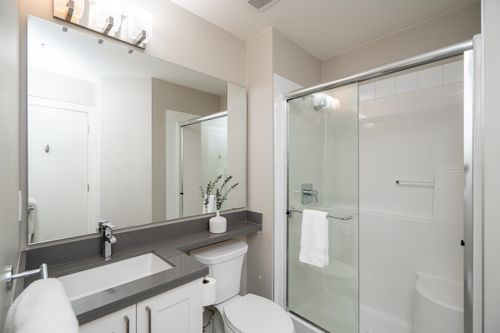 963-charland-avenue-central-coquitlam-coquitlam-26 at 2410 - 963 Charland Avenue, Central Coquitlam, Coquitlam