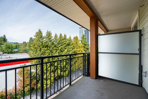 963-charland-avenue-central-coquitlam-coquitlam-28 at 2410 - 963 Charland Avenue, Central Coquitlam, Coquitlam