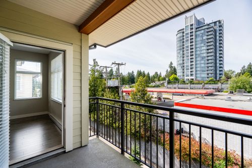 963-charland-avenue-central-coquitlam-coquitlam-29 at 2410 - 963 Charland Avenue, Central Coquitlam, Coquitlam