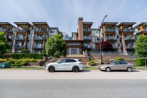 963-charland-avenue-central-coquitlam-coquitlam-30 at 2410 - 963 Charland Avenue, Central Coquitlam, Coquitlam