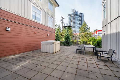 963-charland-avenue-central-coquitlam-coquitlam-32 at 2410 - 963 Charland Avenue, Central Coquitlam, Coquitlam