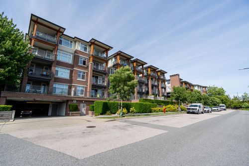 963-charland-avenue-central-coquitlam-coquitlam-34 at 2410 - 963 Charland Avenue, Central Coquitlam, Coquitlam